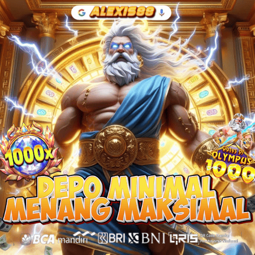 ALEXIS88 - Buktikan Momen Kemenangan Hebat Di Game Online Terbaik Dengan Fitur Menarik - WooCommerce eCommerce